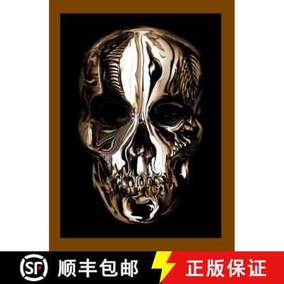 【3-4周达】精装 Alexander McQueen: Savage Beauty (Metropolitan Museum of Art S.) [9780300169782]