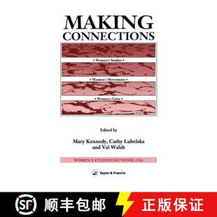 9780748400973 4周达 Lives Movements Studies Women Connections Making