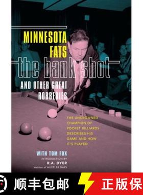 【3-4周达】Pedometer Walking: Stepping Your Way to Health, Weight Loss, and Fitness [9781592287024]