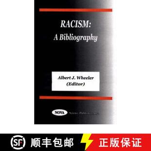 with Bibliography Racism Indexes 9781560728566 3周達