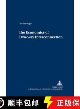 预订 Forschungsergebnisse der Wirtschaftsuniversitaet Wien [9783631543603]