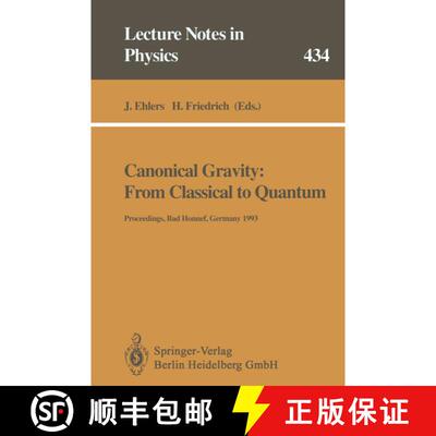 【3-4周达】Surface Forces and Surfactant Systems (Softcover reprint of the original 1st ed. 1987) (So... [9783662156780]