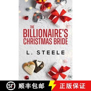 Relationship Billionaire Bride Christmas 预订 Fake Holiday... Standalone story. Amelie 9781917127509 Weston The