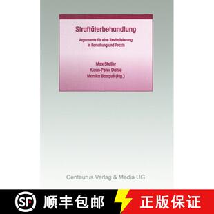 terbehandlung Straft Und 9783890858739 Forschung Argumente 4周达 Revitalisierung Eine Praxis