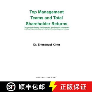 Management Total Top Between 9781581121537 Association Teams 3周达 Returns Shareholder and Management... The