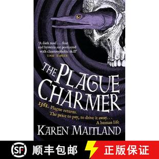 survival dark motives Charmer gripping 9781472235862 times plague Plague story and love 4周达