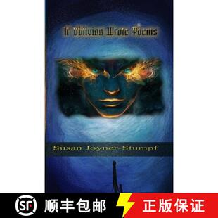 4周达 Oblivion Wrote 9781387639106 Poems