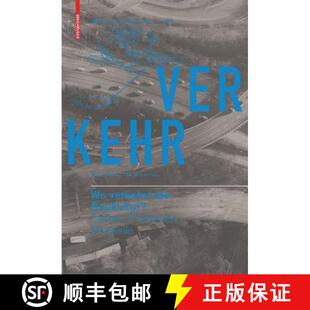 【3-4周达】精装 Wo verkehrt die Baukultur? : Fakten, Positionen, Beispiele [9783034603607]