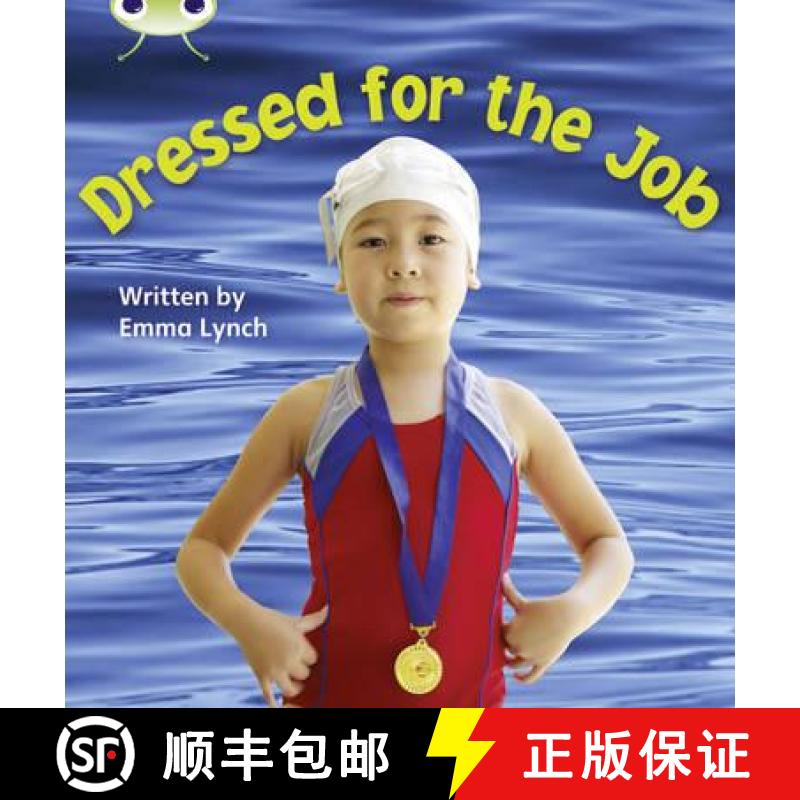 【2-3周达】Bug Club Phonics Fiction Year 1 Phase 5 Set 21 The Trout Fishing Song: - Bug Club Phonics ... [9781408260845]