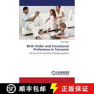 and Vocational 9783659513961 Birth Tanzania Order 预订 Preference