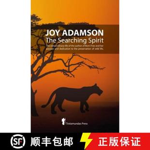extraordinary Born life Adamson Searching 9781906393250 and ... Joy The Spirit author the Free 3周达