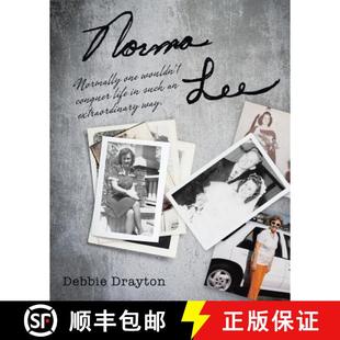 Extraordinary Lee Wouldn One 预订 Conquer Way. Such Normally Life 9781489718327 Norma