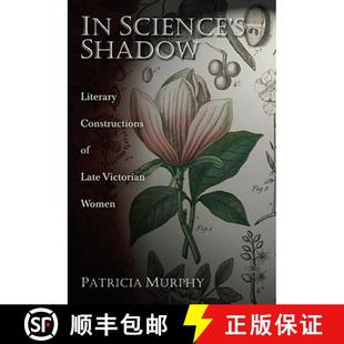 the Shadow Science The Rifle Sarah Fortune Winchester Heiress 4周达 9780826216823