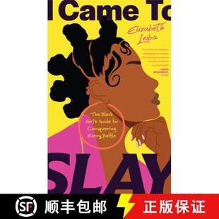 Conquering and Biggest Black Thriving Slay 9781684817191 Challenges... 4周达 Guide Came Life Woman