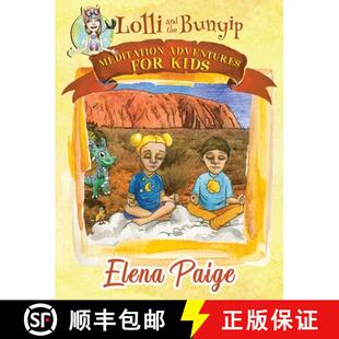 Lolli 3周达 and the 9781925557206 Bunyip