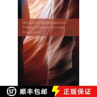 for Voice 9781443818605 Leading Parsimonious Model Transformations Single 预订