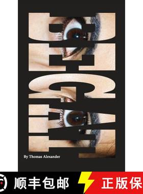 预订 Begat: A Play [9781941979006]