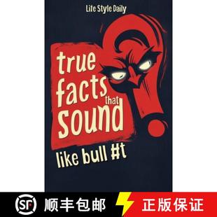 Sound Trivia Insane 4周达 Natur... but Wild That True Fun Facts Guide Shocking Bull 9788367484985 Like