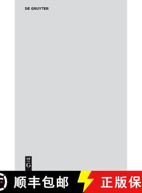 预订 Semiotik / Semiotics Handbücher zur Sprach- und Kommunikationswissenschaft / Handbooks of Lingu... [9783110095845]