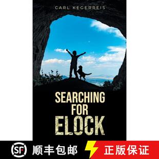 Elock 4周达 for 9798887031217 Searching