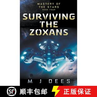 Zoxans 3周达 the 9798223871613 Surviving