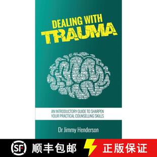 Practical 4周达 Trauma With Introductory Your Counselling Sharpen Dealing Guide 9780620867498 Skills