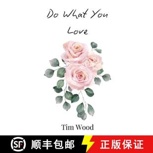 You What 9789916880142 Love 3周达