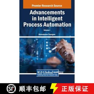 Process 9798369397886 4周达 VOL Automation Intelligent Advancements