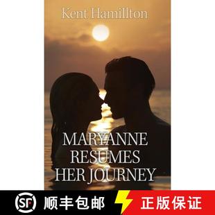 two Her Bridal Journey Interrupted Resumes journey 9789657775639 预订 Part Maryanne