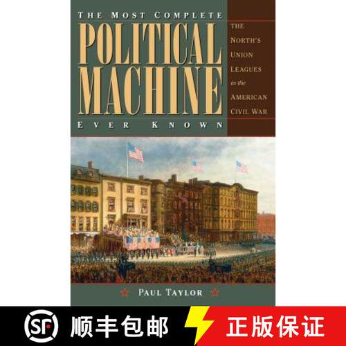 【3-4周达】精装 Diploma Mill – The Rise and Fall of Dr. John Buchanan and TheEclectic Medical Colleg... [9781606353448]
