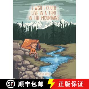 Could Mountains the 4周达 9798894276182 Wish Tent Live