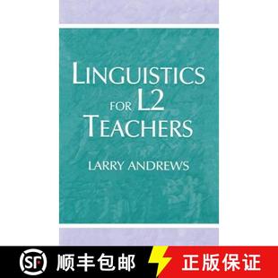 Linguistics 4周达 for 9781138132498 Teachers
