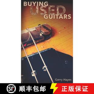 Buying 9781919649412 pro and 3周达 hardware Guitars Used Assess like instruments