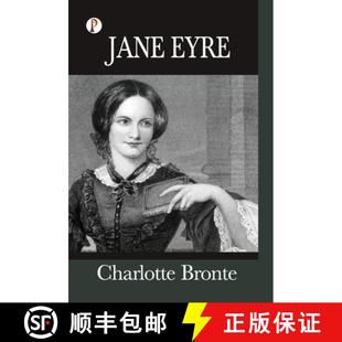 Eyre Jane 4周达 9789355469106