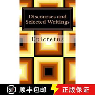 Discourses 4周达 and Selected 9781613824009 Writings