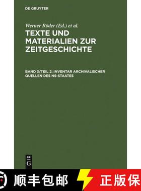 预订 Regionale Behoerden u. wissenschaftliche Hochschulen fur die funf ostdeutschen Lander, die ehema... [9783598111358]