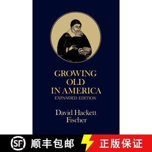 4周达 Old The Delivered Clark Lectures Growing Lee Bland 9780195023664 University America