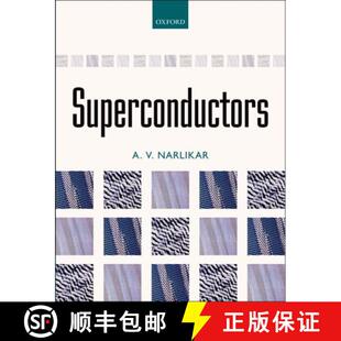 Superconductors 4周达 9780199584116
