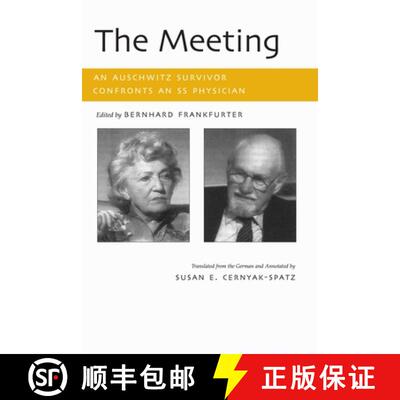 【3-4周达】Against the Apocalypse: Responses to Catastrophe in Modern Jewish Culture [9780815606048]