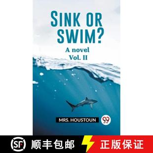 novel 9789362203199 3周达 Edition2023 Vol. swim?A Sink
