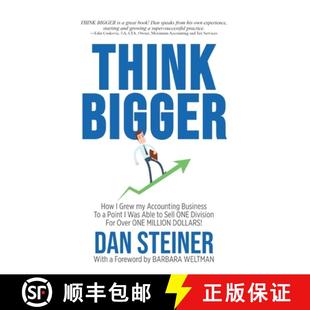 was Business Accounting able DIVISION... Sell ONE 9781946875778 4周达 Point Think Grew Bigger How