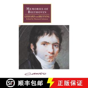 Memories 9780521484893 Beethoven... House 4周达 Black Beethoven Spaniards From Robed the