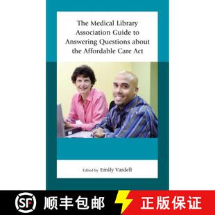 Association Affordable Guide Library The Care the Act Questions Medical about 4周达 9781442255371 Answering