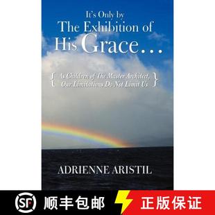 Master Children Our Only Exhibition His the 9781449751494 Limi... 4周达 Grace... Architect