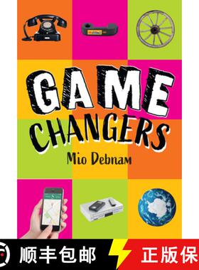 【3-4周达】Big Cat for Little Wandle Fluency -- Designs Through Time: Fluency 10 [9780008624958]