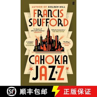 the book prizewinning From Cahokia century best author ... Golden Jazz Hill 4周达 9780571336883