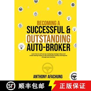 sell Learn Broker Auto cars ... employing 9789787880647 and 3周达 Becoming how Outstanding Successful