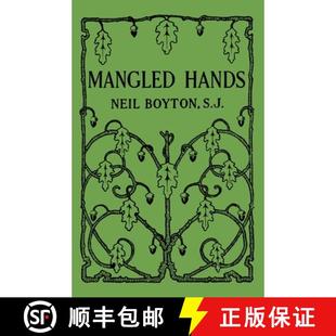 9781962503112 York Mangled Martyrs 4周達 the New Story Hands