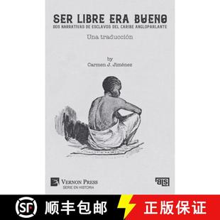era bueno Una 预订 9798881901530 libre traducción Ser