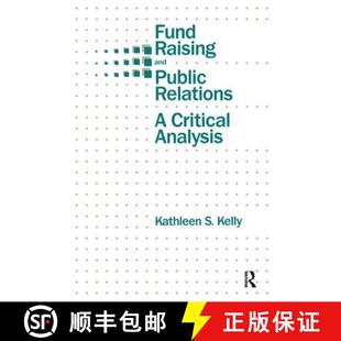 Critical 9781138974845 Fund Public Relations and 4周达 Raising Analysis